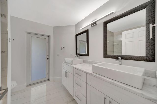 22357 Collington Drive 22357, Boca Raton, FL 33428