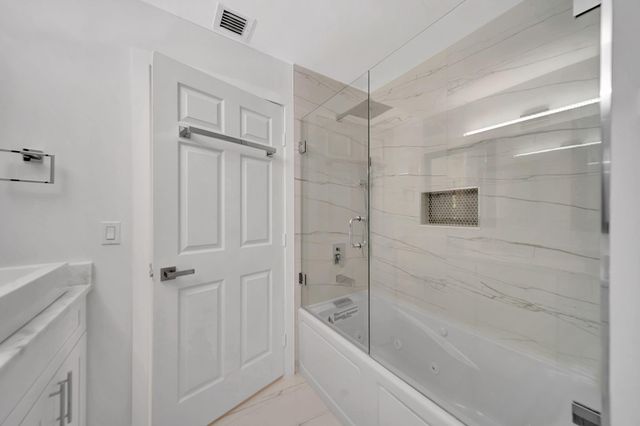 22357 Collington Drive 22357, Boca Raton, FL 33428