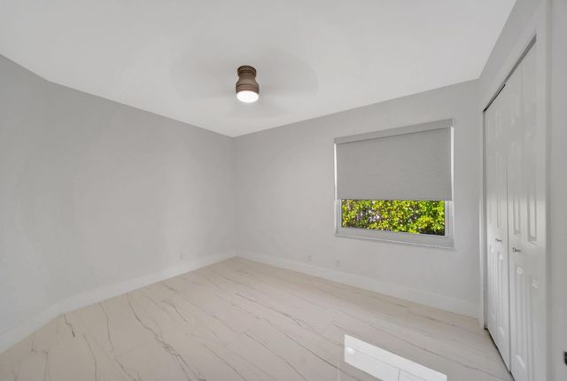 22357 Collington Drive 22357, Boca Raton, FL 33428