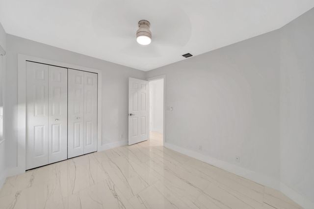22357 Collington Drive 22357, Boca Raton, FL 33428
