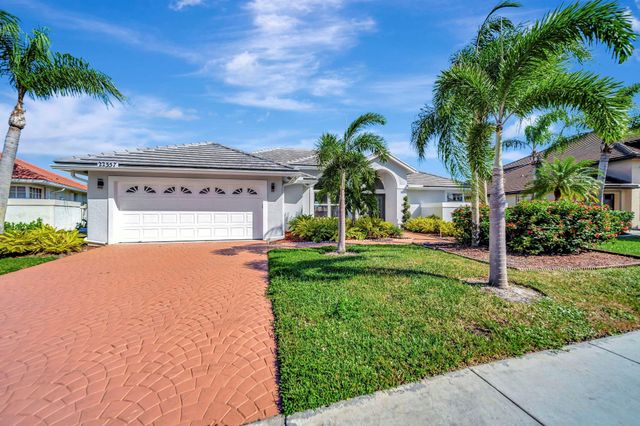 22357 Collington Drive 22357, Boca Raton, FL 33428