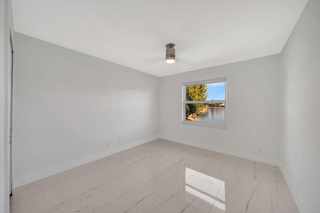22357 Collington Drive 22357, Boca Raton, FL 33428