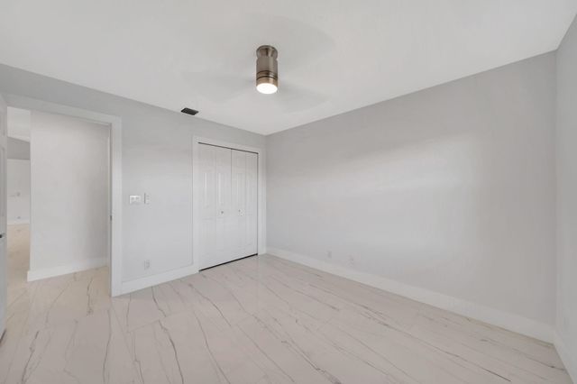 22357 Collington Drive 22357, Boca Raton, FL 33428