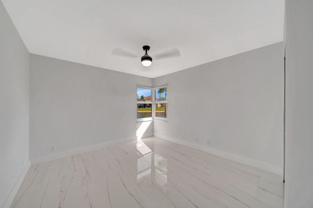 22357 Collington Drive 22357, Boca Raton, FL 33428