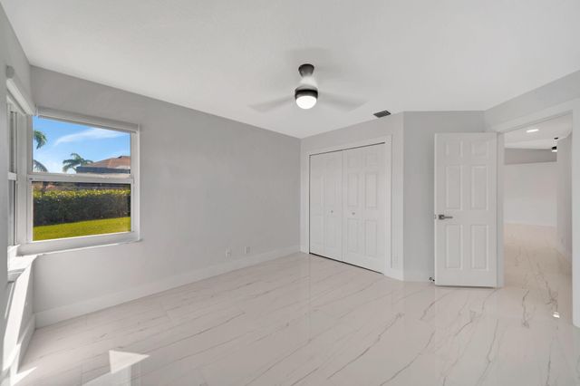 22357 Collington Drive 22357, Boca Raton, FL 33428
