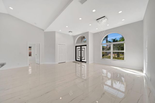 22357 Collington Drive 22357, Boca Raton, FL 33428