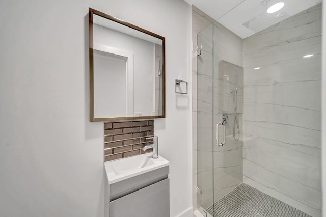 22357 Collington Drive 22357, Boca Raton, FL 33428