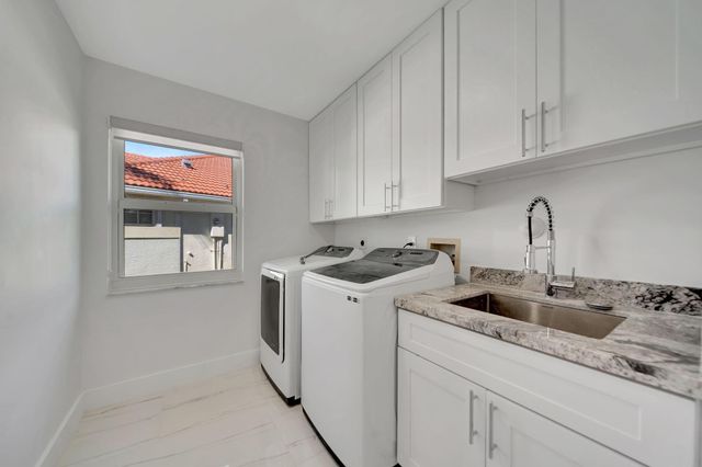 22357 Collington Drive 22357, Boca Raton, FL 33428