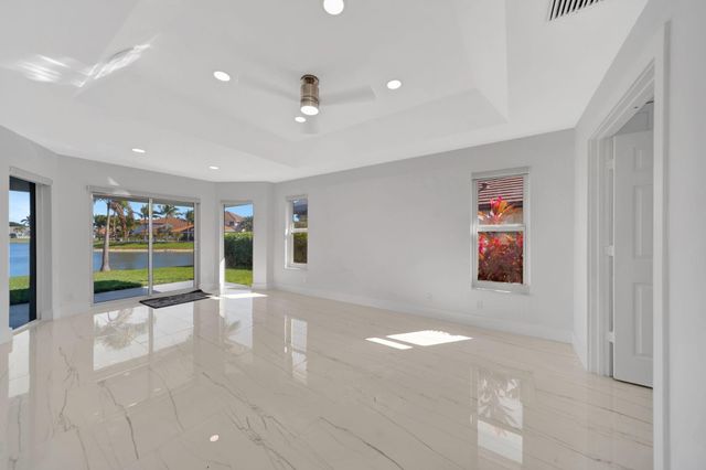 22357 Collington Drive 22357, Boca Raton, FL 33428