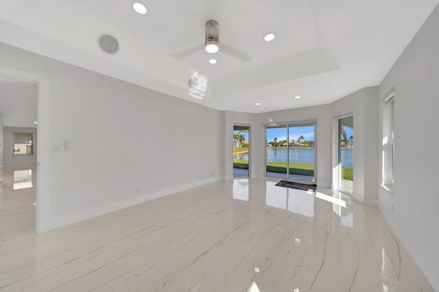 22357 Collington Drive 22357, Boca Raton, FL 33428