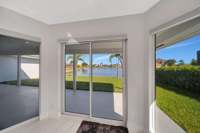 22357 Collington Drive 22357, Boca Raton, FL 33428