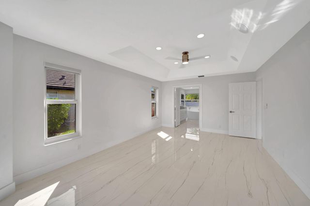 22357 Collington Drive 22357, Boca Raton, FL 33428