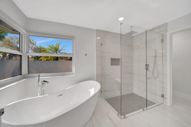 22357 Collington Drive 22357, Boca Raton, FL 33428