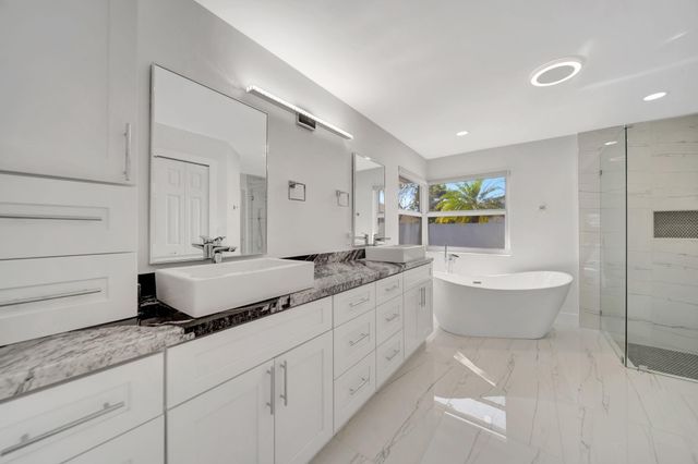 22357 Collington Drive 22357, Boca Raton, FL 33428