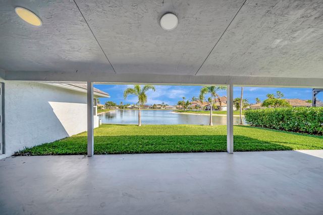 22357 Collington Drive 22357, Boca Raton, FL 33428