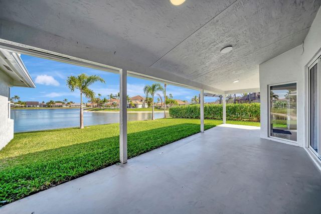 22357 Collington Drive 22357, Boca Raton, FL 33428