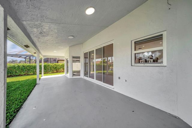 22357 Collington Drive 22357, Boca Raton, FL 33428