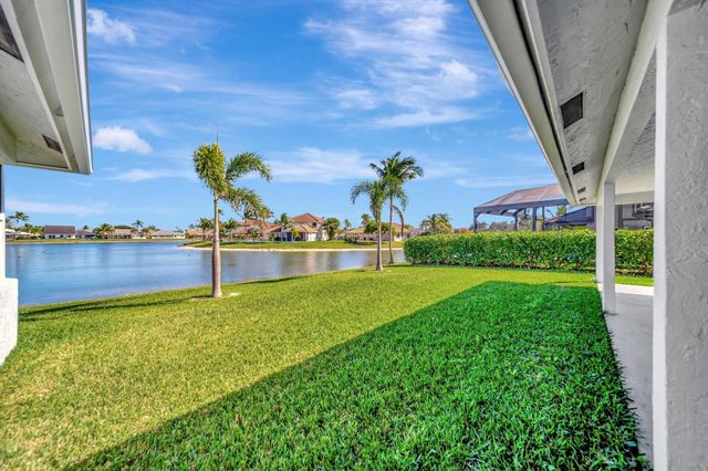 22357 Collington Drive 22357, Boca Raton, FL 33428