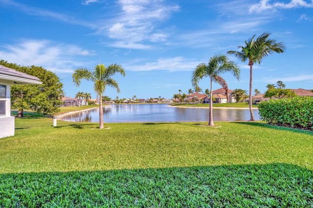 22357 Collington Drive 22357, Boca Raton, FL 33428