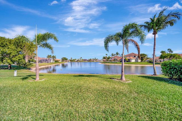 22357 Collington Drive 22357, Boca Raton, FL 33428