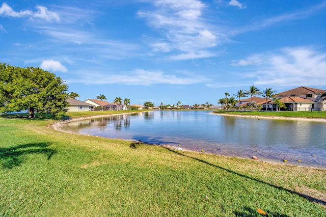 22357 Collington Drive 22357, Boca Raton, FL 33428