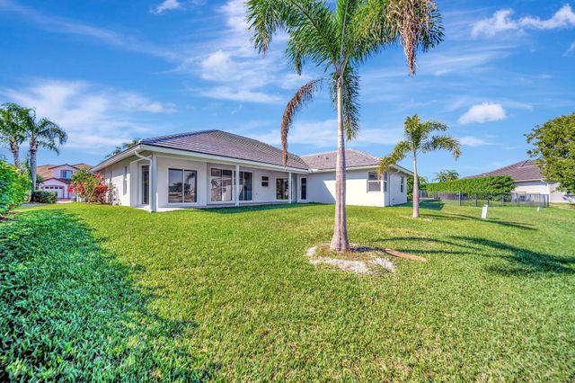 22357 Collington Drive 22357, Boca Raton, FL 33428
