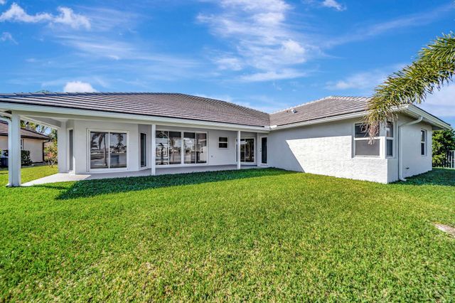 22357 Collington Drive 22357, Boca Raton, FL 33428
