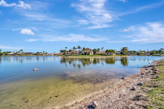 22357 Collington Drive 22357, Boca Raton, FL 33428