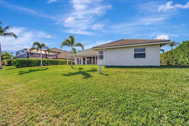 22357 Collington Drive 22357, Boca Raton, FL 33428