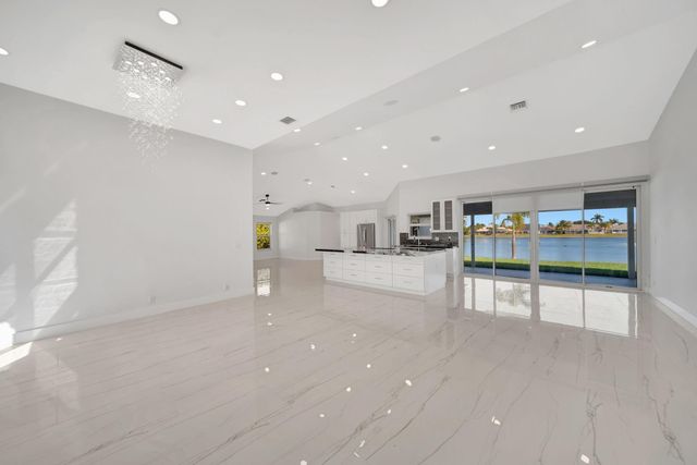 22357 Collington Drive 22357, Boca Raton, FL 33428