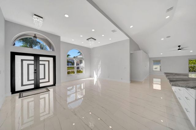 22357 Collington Drive 22357, Boca Raton, FL 33428