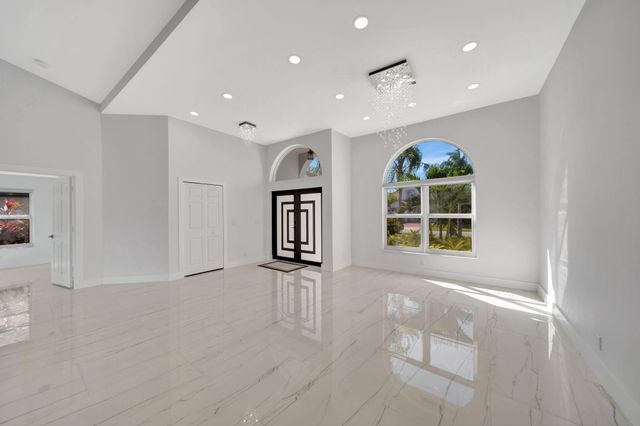 22357 Collington Drive 22357, Boca Raton, FL 33428