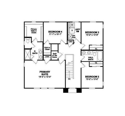 1935 Cameron Way, Yuba City, CA 95993