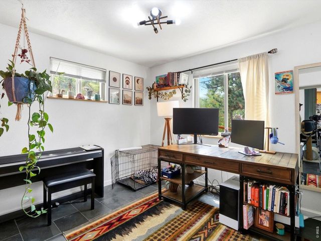 230 Alpine Dr, Nederland, CO 80466