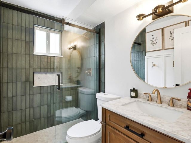 230 Alpine Dr, Nederland, CO 80466