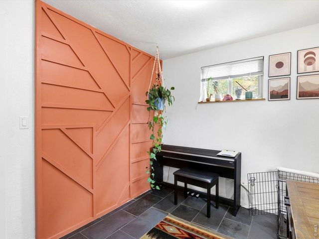 230 Alpine Dr, Nederland, CO 80466