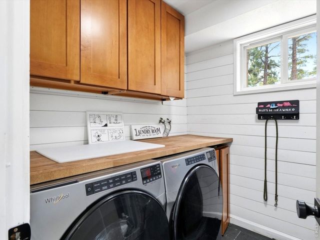 230 Alpine Dr, Nederland, CO 80466