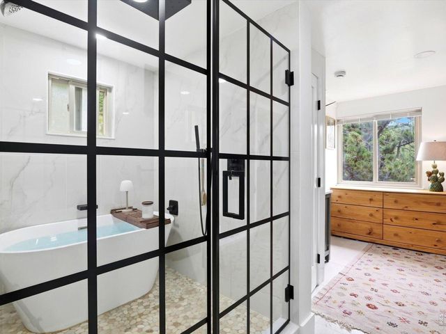 230 Alpine Dr, Nederland, CO 80466