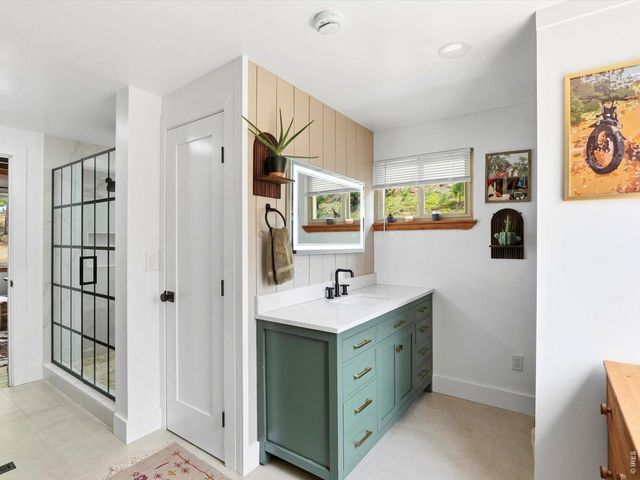 230 Alpine Dr, Nederland, CO 80466