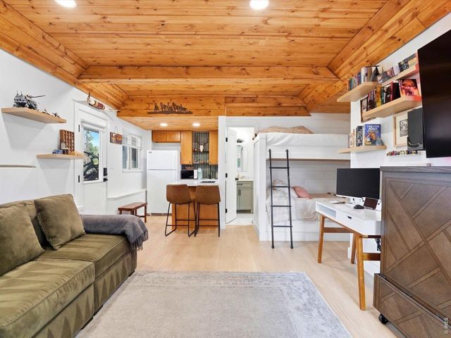 230 Alpine Dr, Nederland, CO 80466