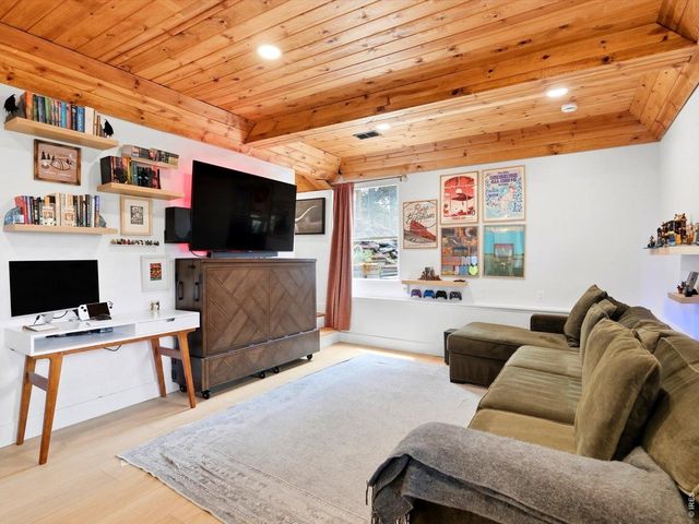 230 Alpine Dr, Nederland, CO 80466