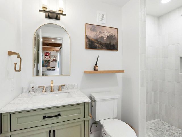 230 Alpine Dr, Nederland, CO 80466