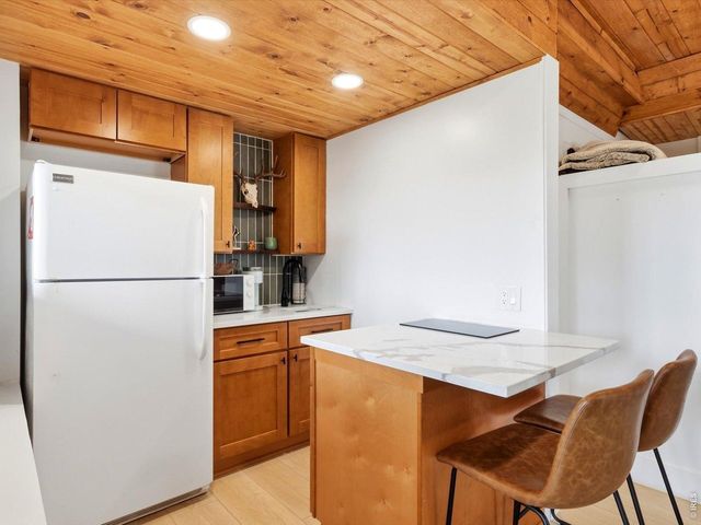230 Alpine Dr, Nederland, CO 80466