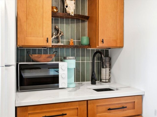 230 Alpine Dr, Nederland, CO 80466