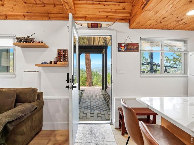 230 Alpine Dr, Nederland, CO 80466