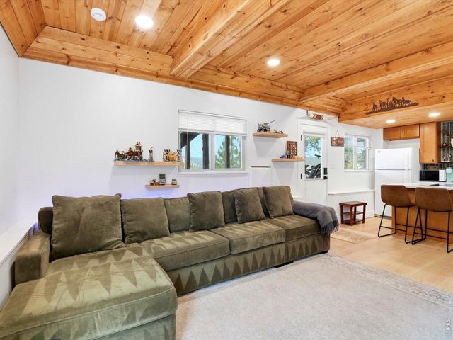 230 Alpine Dr, Nederland, CO 80466