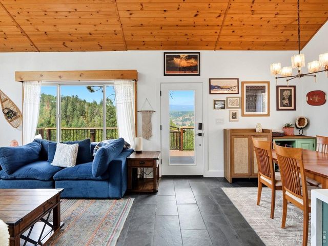230 Alpine Dr, Nederland, CO 80466