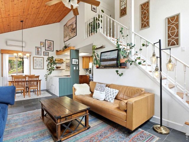230 Alpine Dr, Nederland, CO 80466