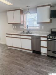 6363 Grover Street # 1, Omaha, NE 68106