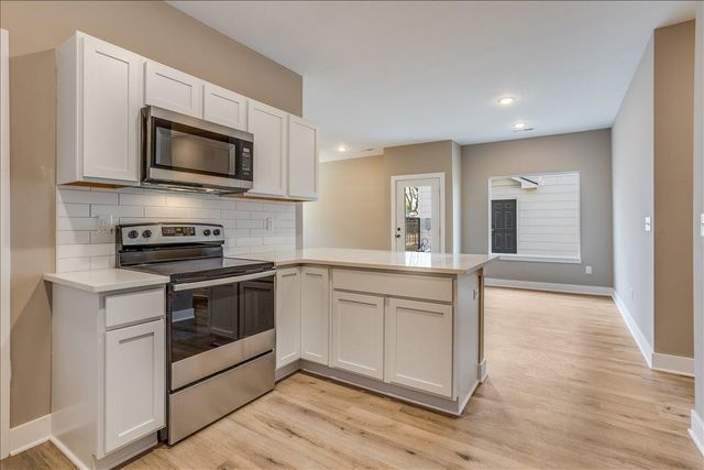 4537-4539 N Sandplum St, Wichita, KS 67205